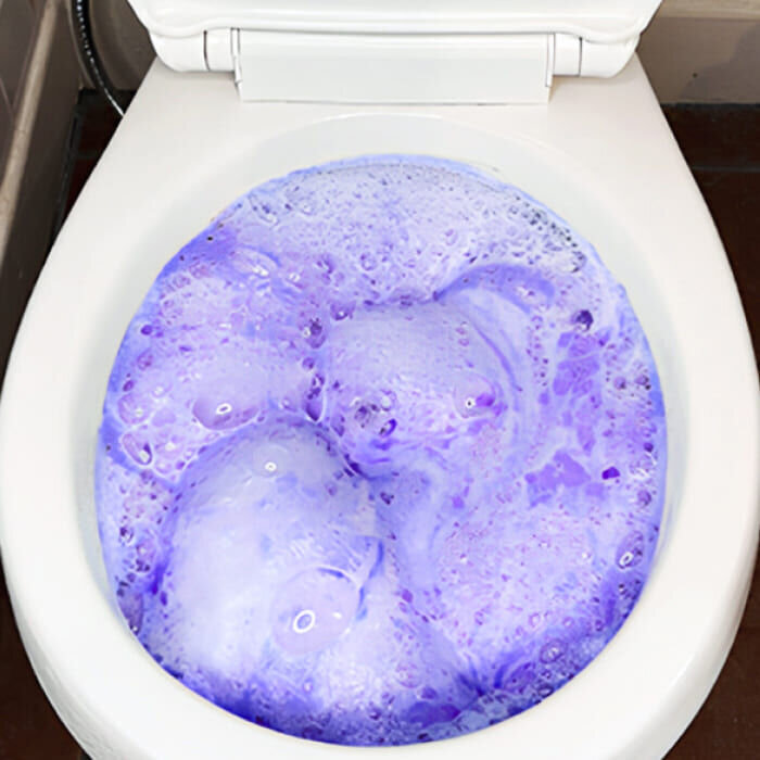 FizzClean Erfahrungen image