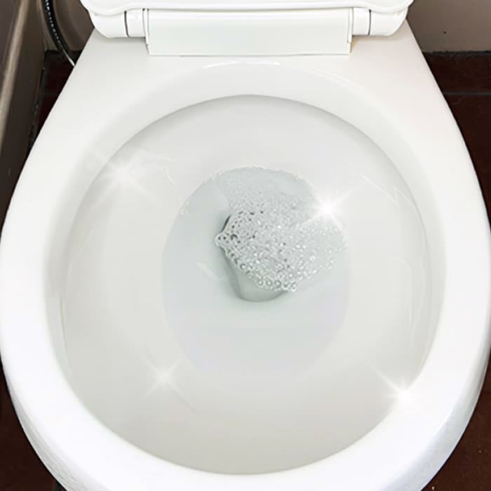FizzClean Erfahrungen image