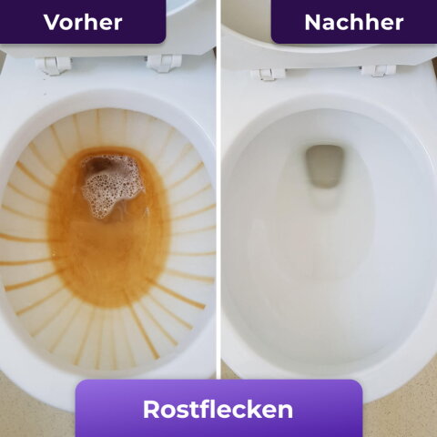 FizzClean Erfahrungen image