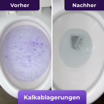 FizzClean Erfahrungen image