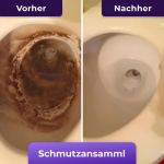 FizzClean Erfahrungen image