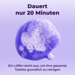 FizzClean Erfahrungen image