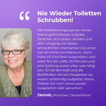 FizzClean Erfahrungen image