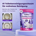 FizzClean Erfahrungen image