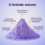 FizzClean Erfahrungen image