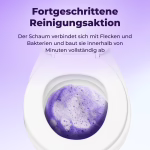 FizzClean Erfahrungen image